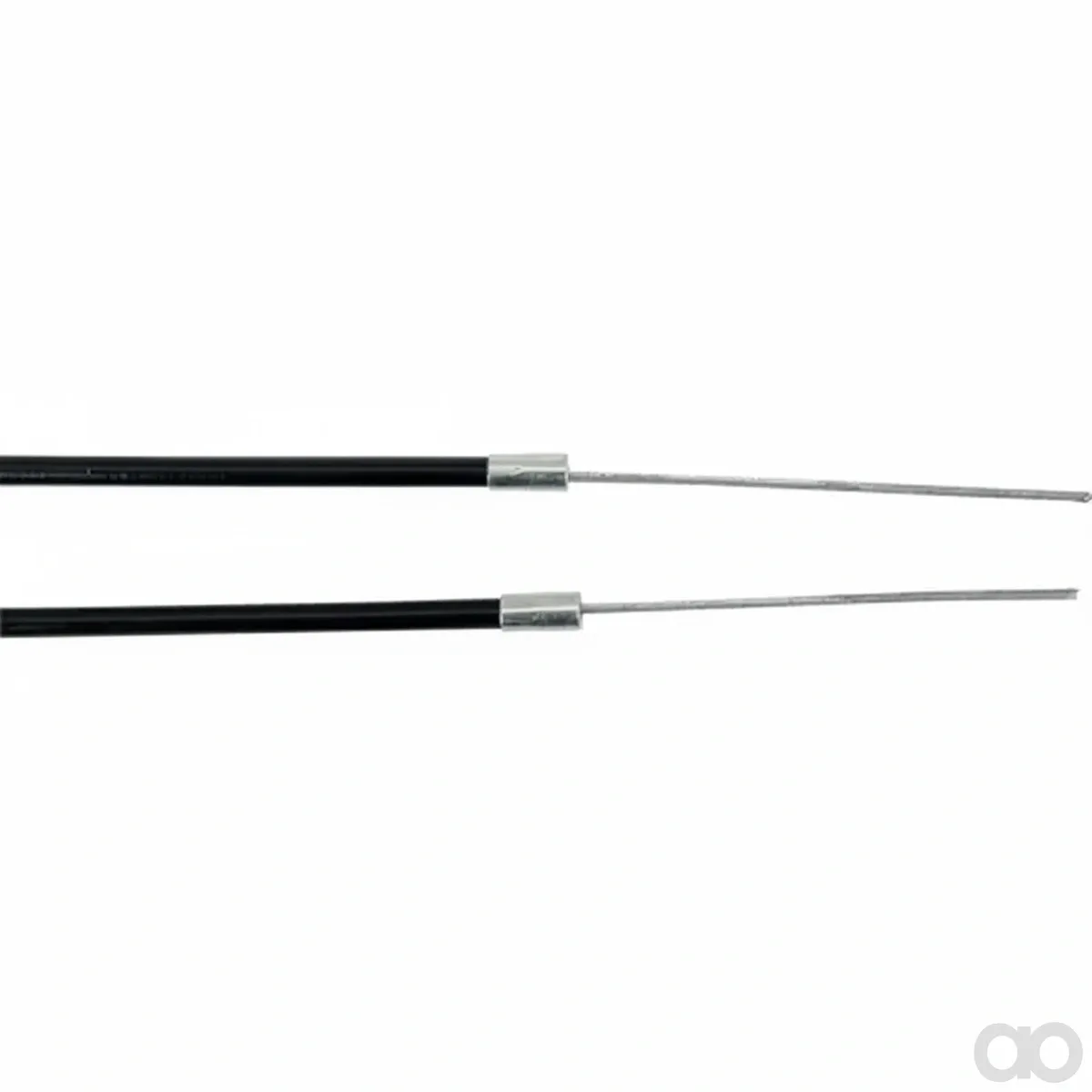Prillinger - 00647086 - Bowdenzug Gas Anstelle Von Vogel