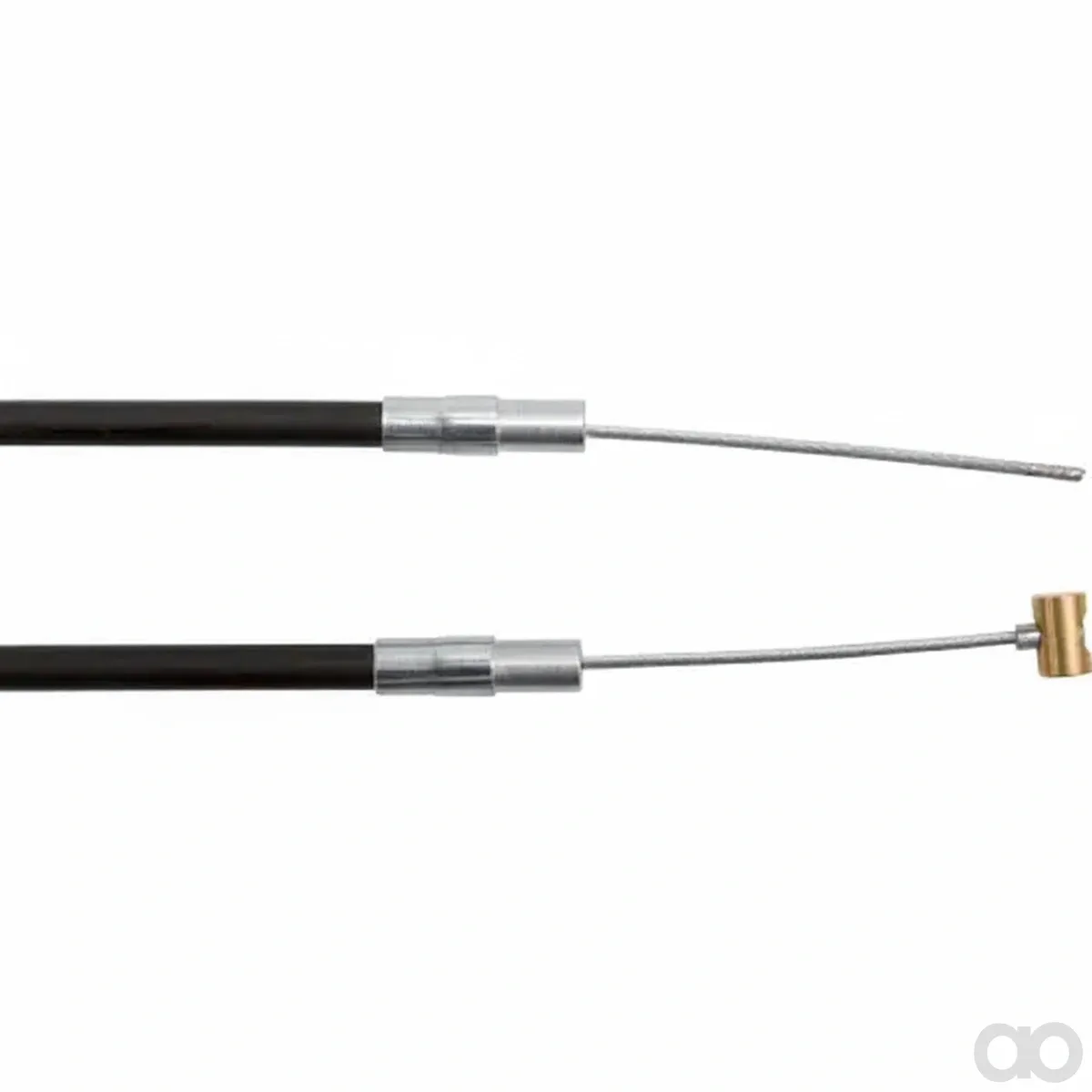 Prillinger - 00647208 - Bremskabel Anstelle Von Aebi