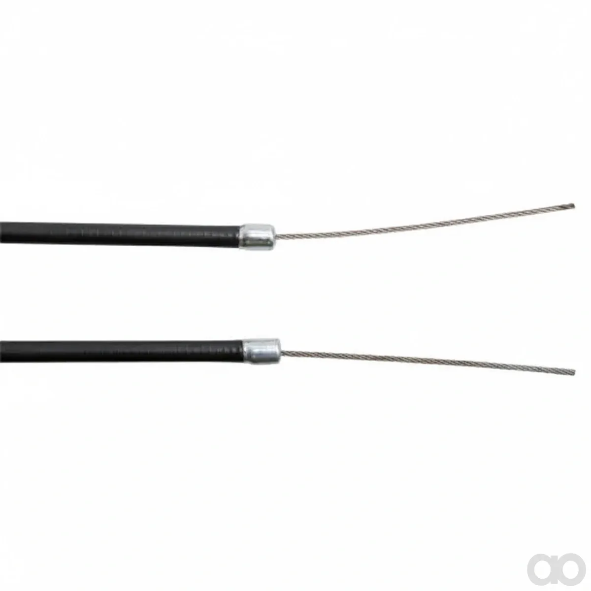 Prillinger - 00647236 - Bowdenzug Gas Anstelle Von Bucher