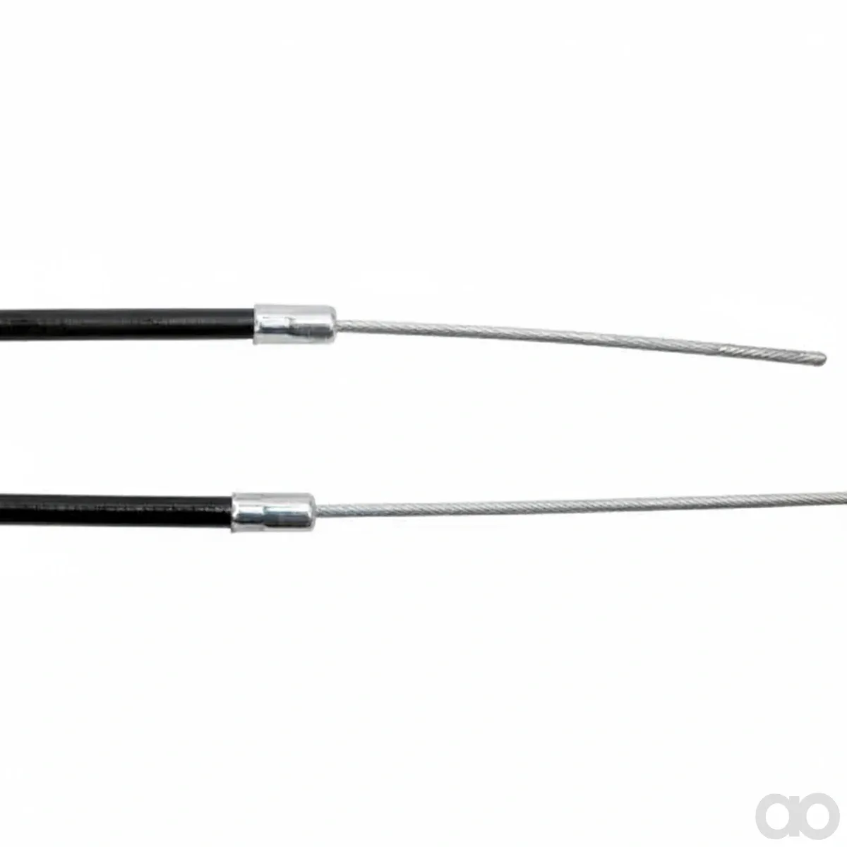 Prillinger - 00647251 - Bremskabel Anstelle Von Aebi