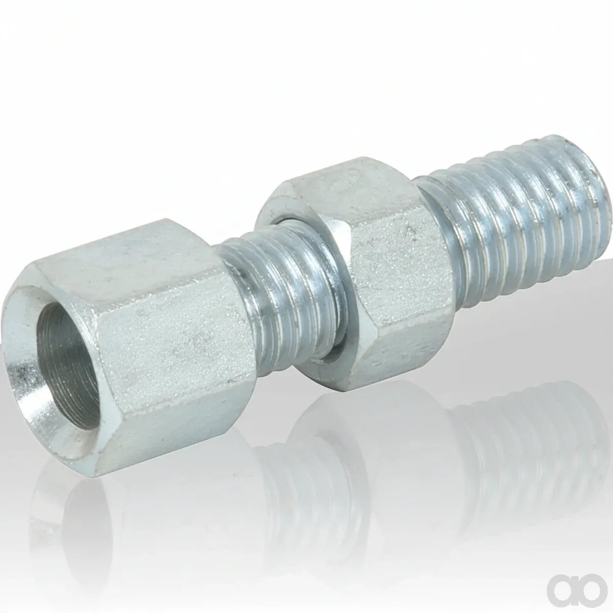 Prillinger - 00647292 - Verstellschraube Anstelle Von