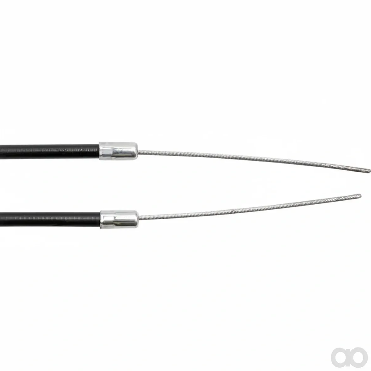 Prillinger - 00647302 - Gaskabel Anstelle Von Bucher 1