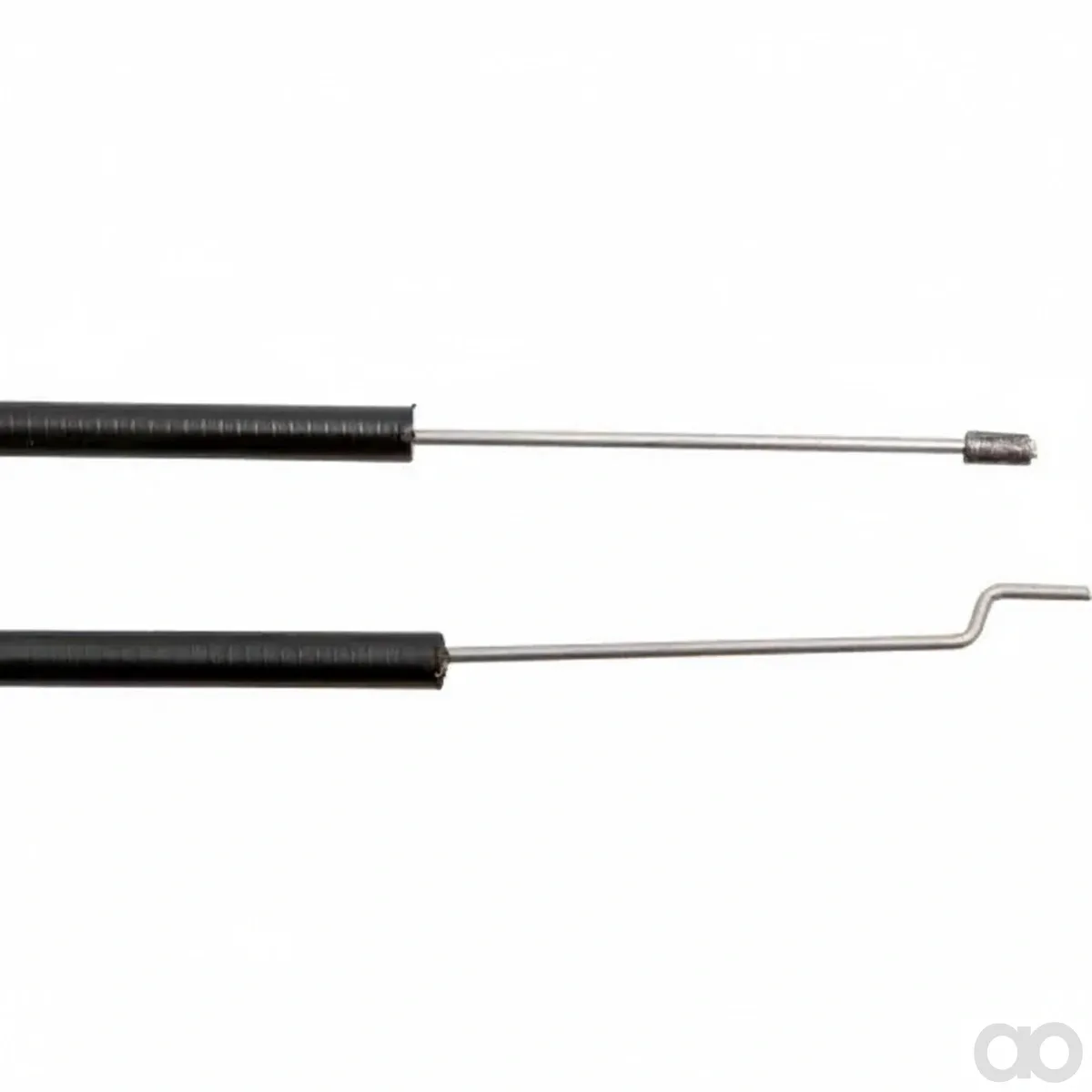 Prillinger - 00647351 - Bowdenzug Gas Anstelle Von Agr