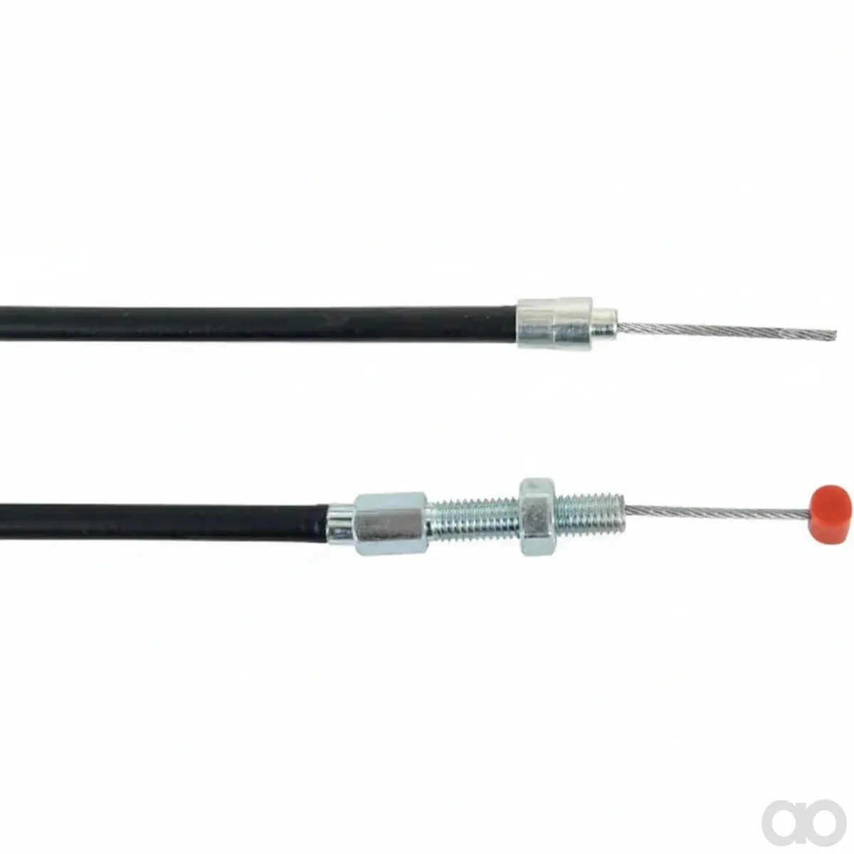 Prillinger - 00647384 - Seilzug Anstelle Von Reform 90