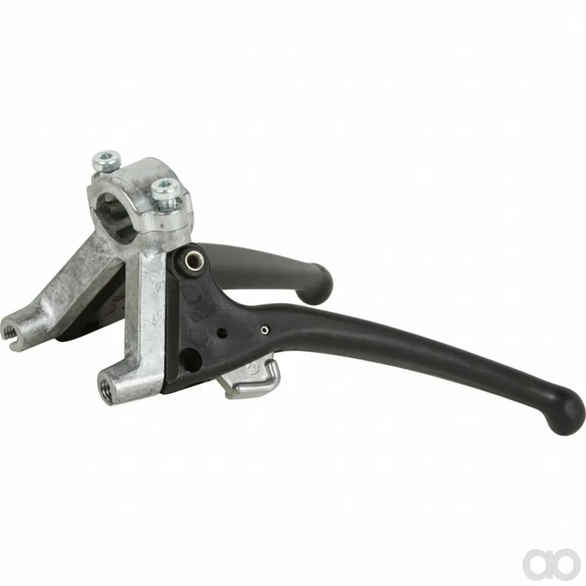 Prillinger - 00647394 - Kombihebel Anstelle Von Reform