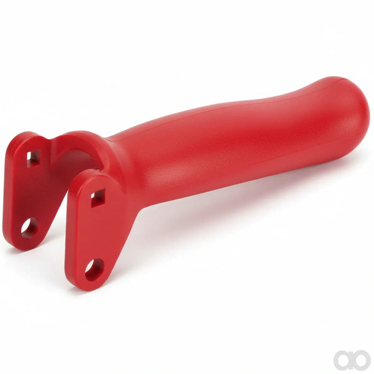 Prillinger - 00647395 - Griffoberteil Anstelle Von Ref