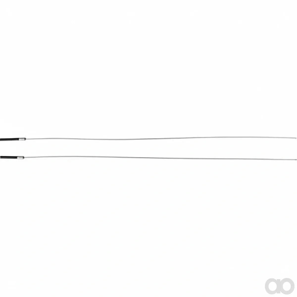 Prillinger - 00647415 - Bowdenzug Vorschub Anstelle Von
