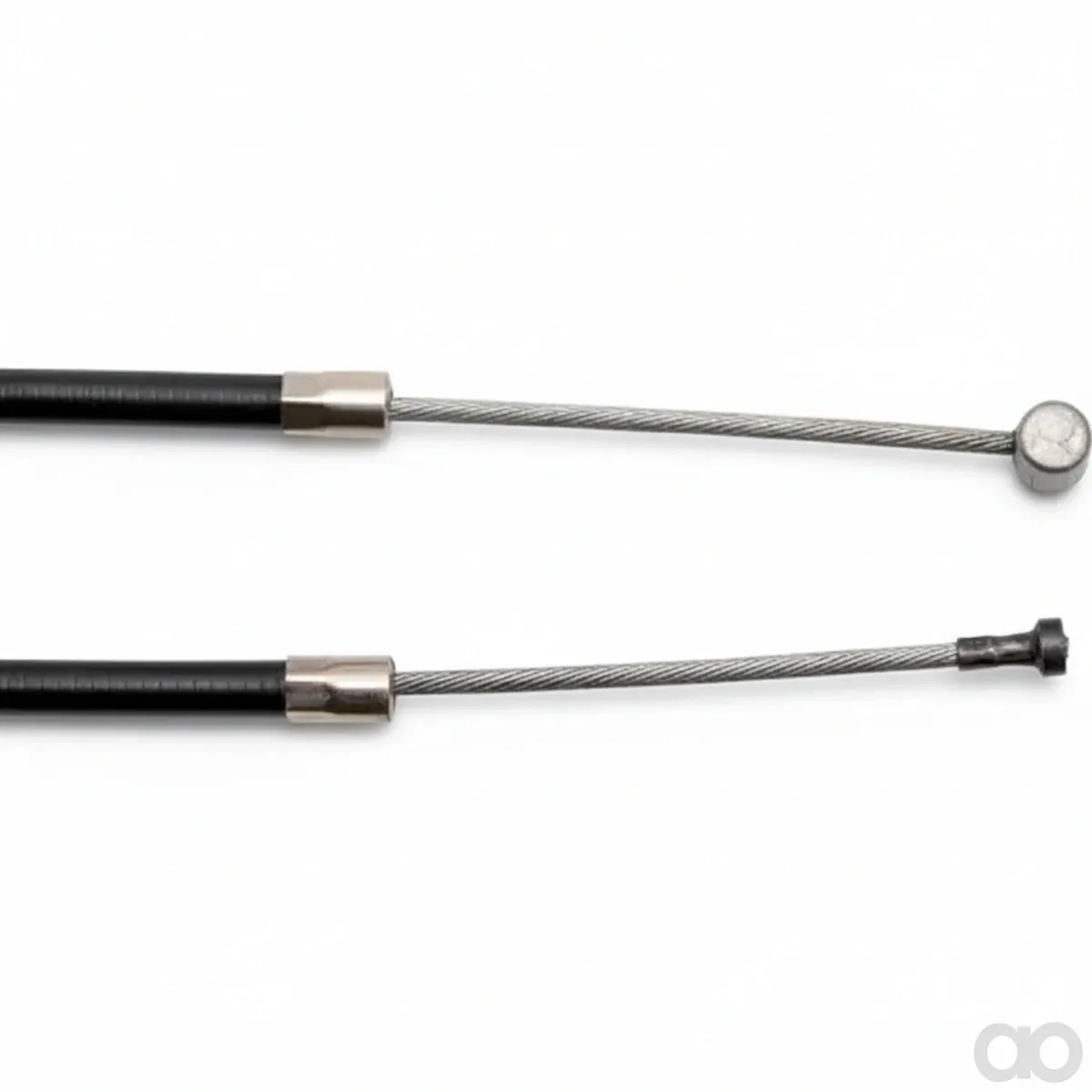 Prillinger - 00647454 - Bowdenzug Kupplung Anstelle Von