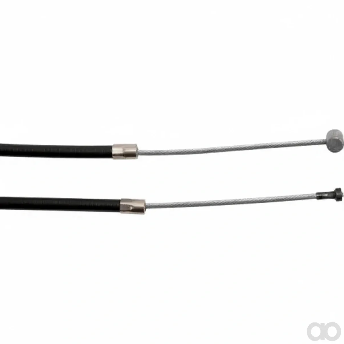 Prillinger - 00647460 - Bowdenzug Kupplung Anstelle Von