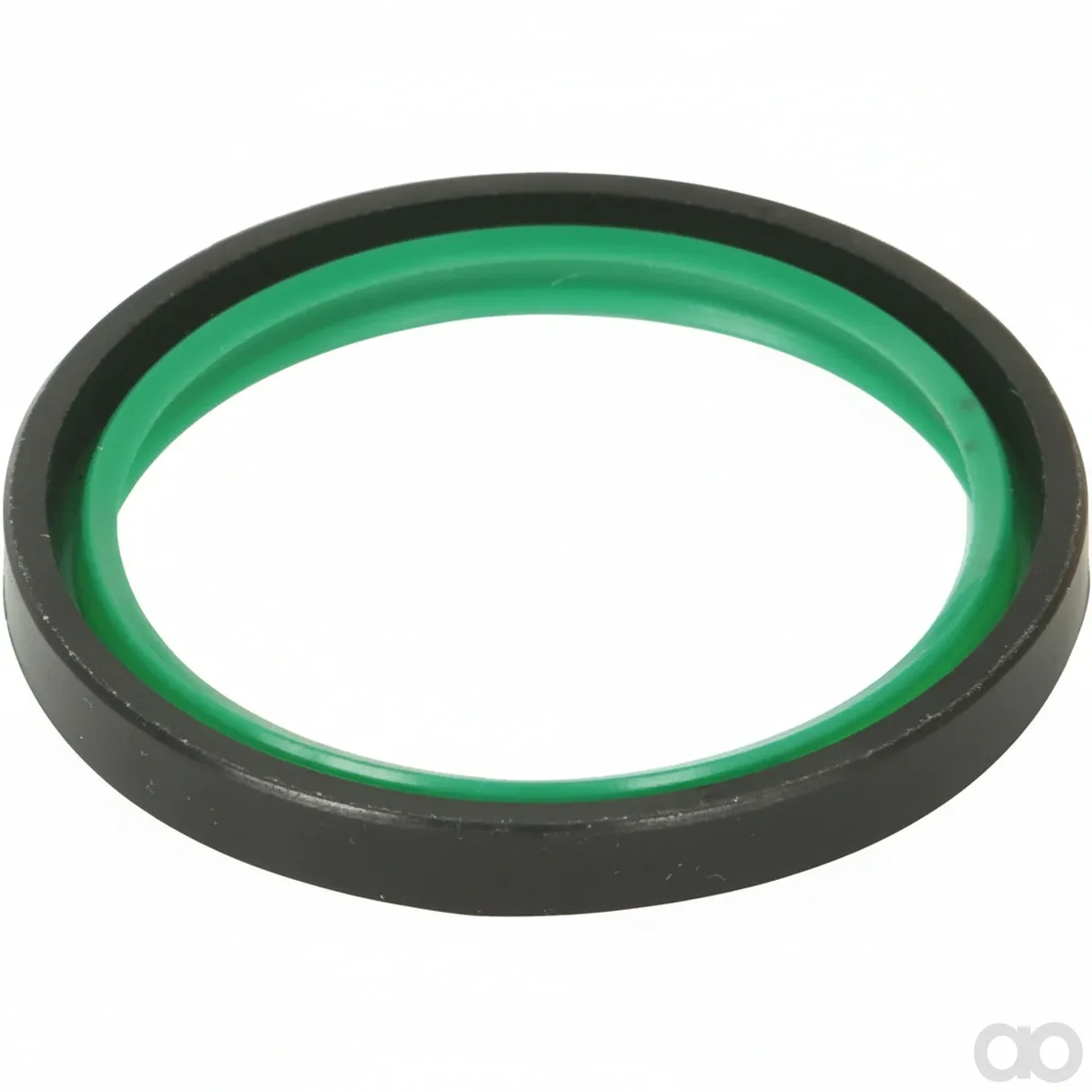 Prillinger - 00647509 - Dichtring 30X37X4 Anstelle Von