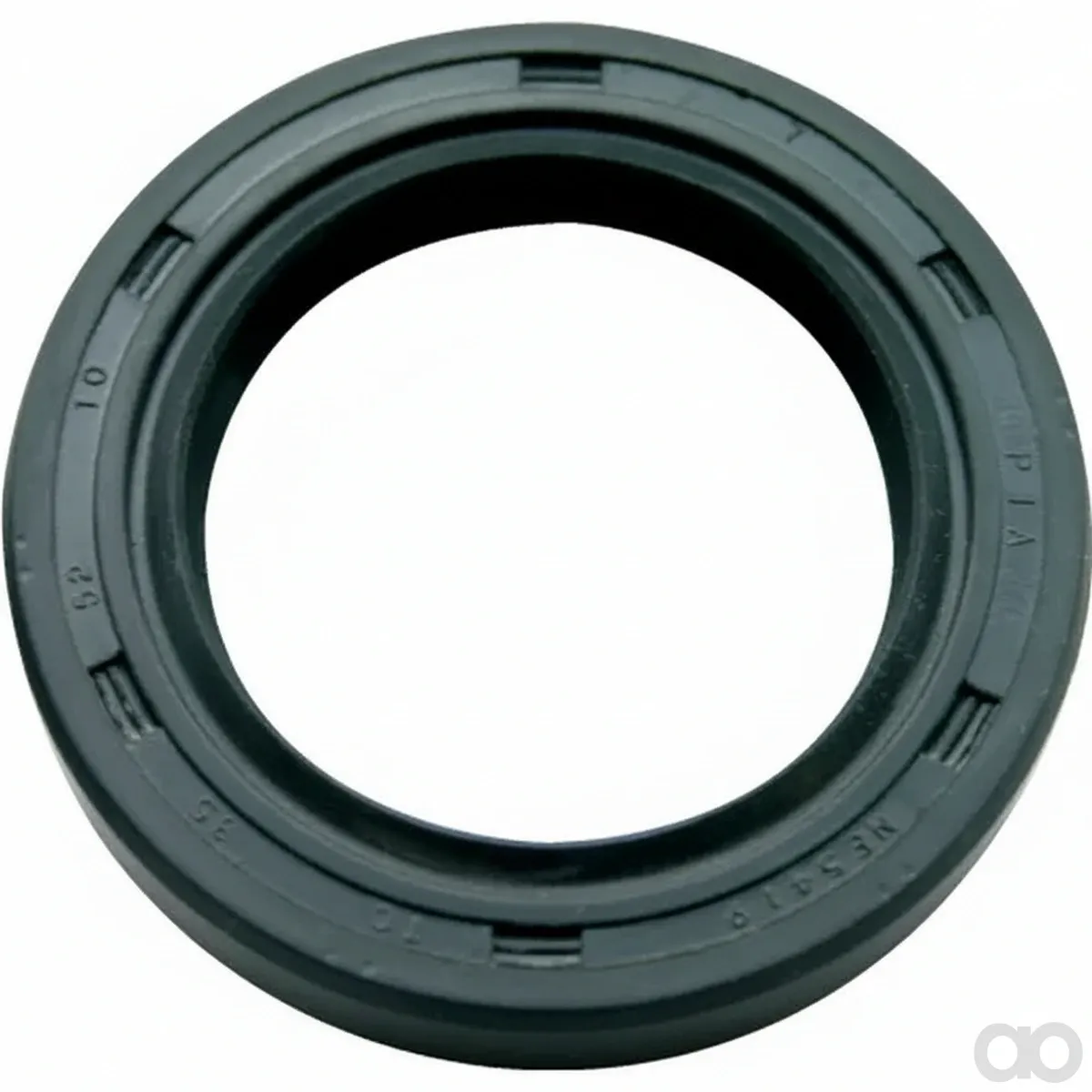 Prillinger - 00647526 - Wellendichtring 40X47X4 Anstelle