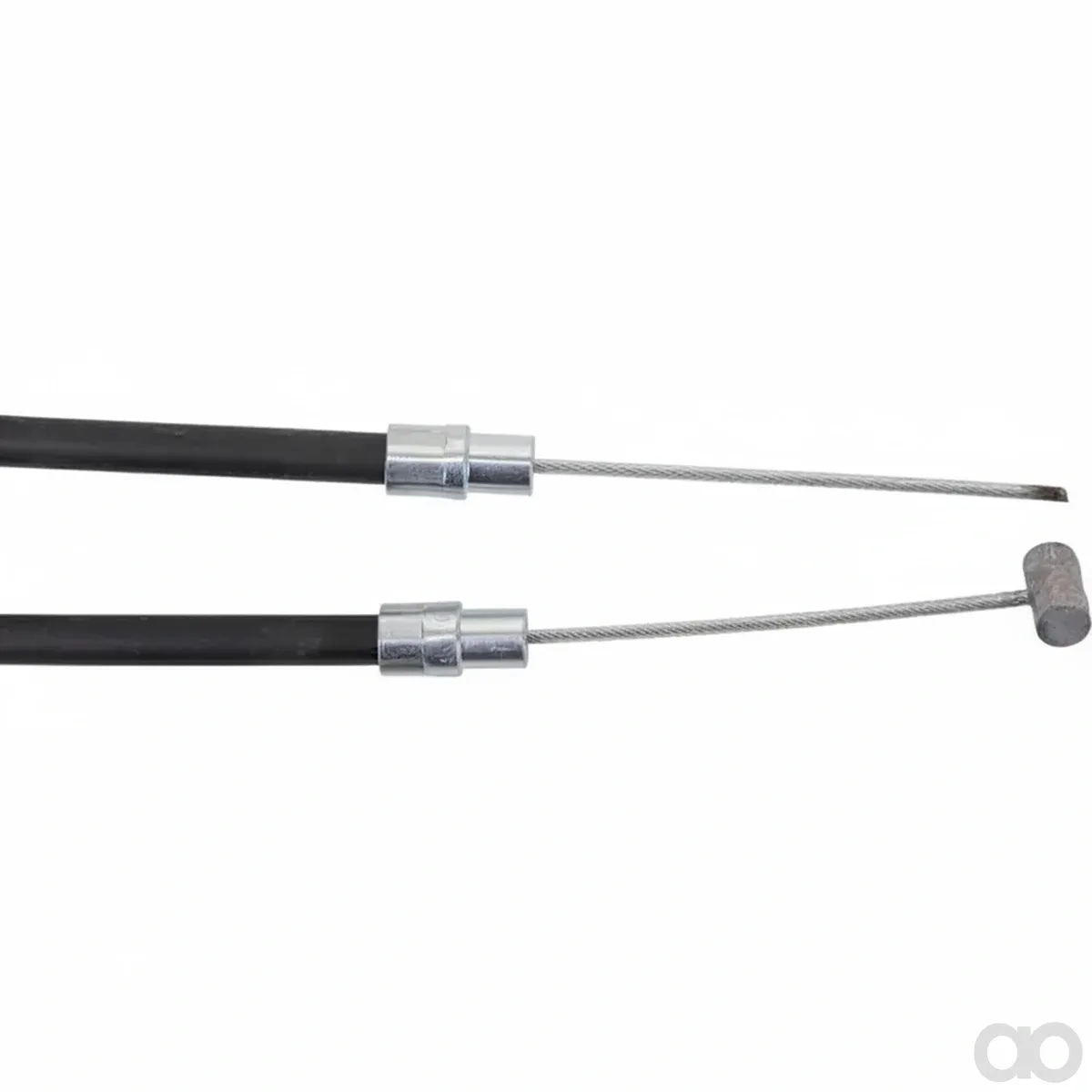 Prillinger - 00647608 - Bowdenzug Bremse Anstelle Von