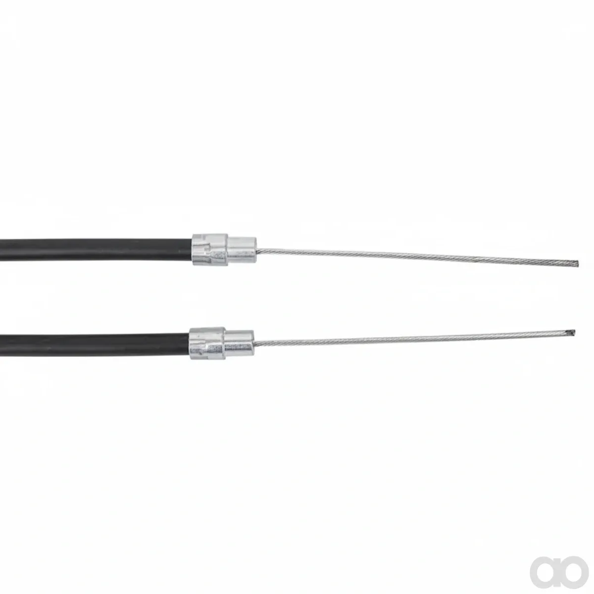 Prillinger - 00647614 - Bowdenzug Bremse Anstelle Von