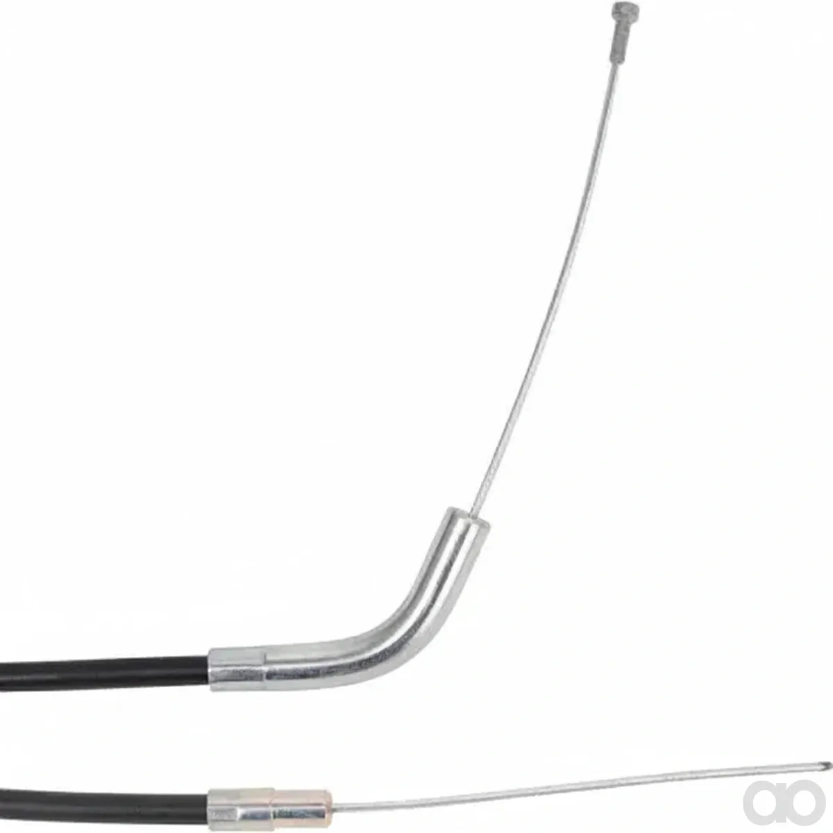 Prillinger - 00647622 - Bowdenzug Bremse Anstelle Von