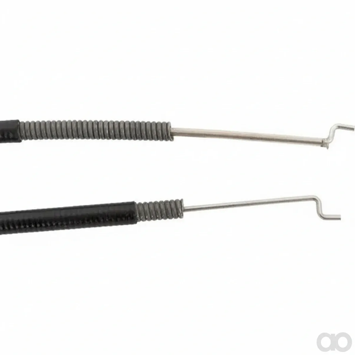 Prillinger - 00647626 - Bowdenzug Gas Anstelle Von Aebi