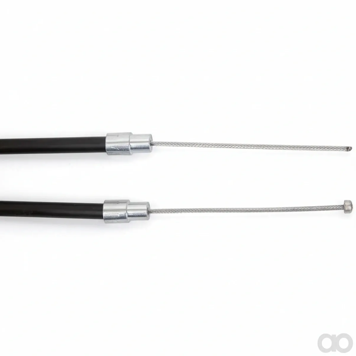Prillinger - 00647628 - Bowdenzug Kupplung Anstelle Von