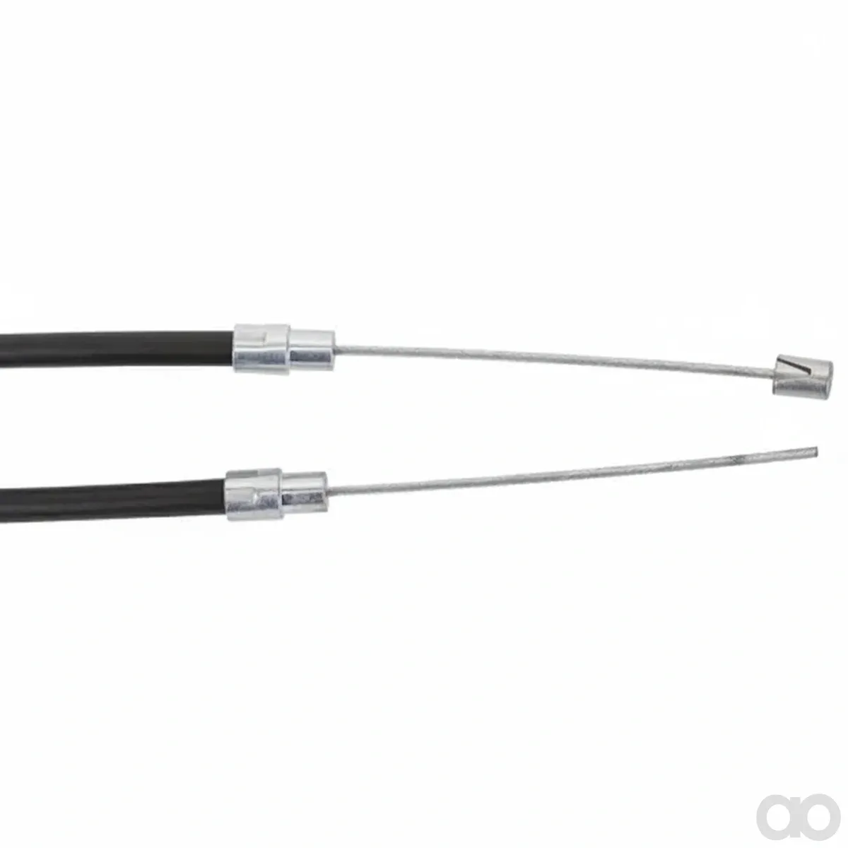 Prillinger - 00647631 - Bowdenzug Kupplung Anstelle Von