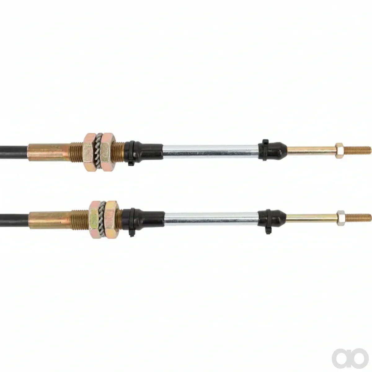 Prillinger - 00647633 - Bowdenzug Anstelle Von Aebi 10
