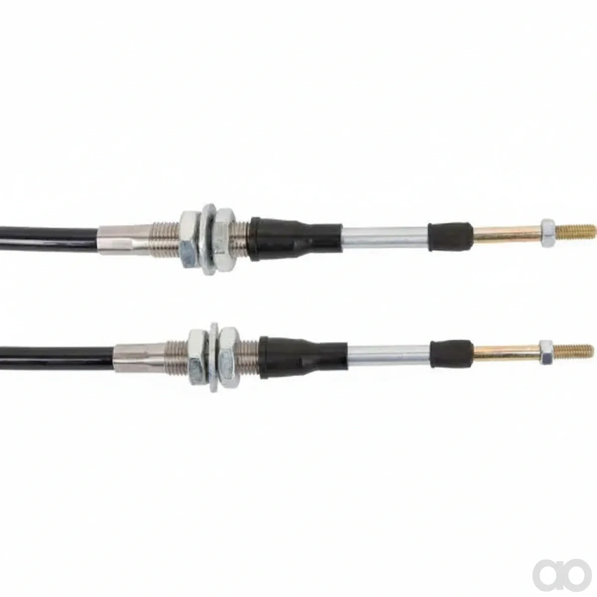 Prillinger - 00647635 - Druck-Zugkabel Anstelle Von Aebi