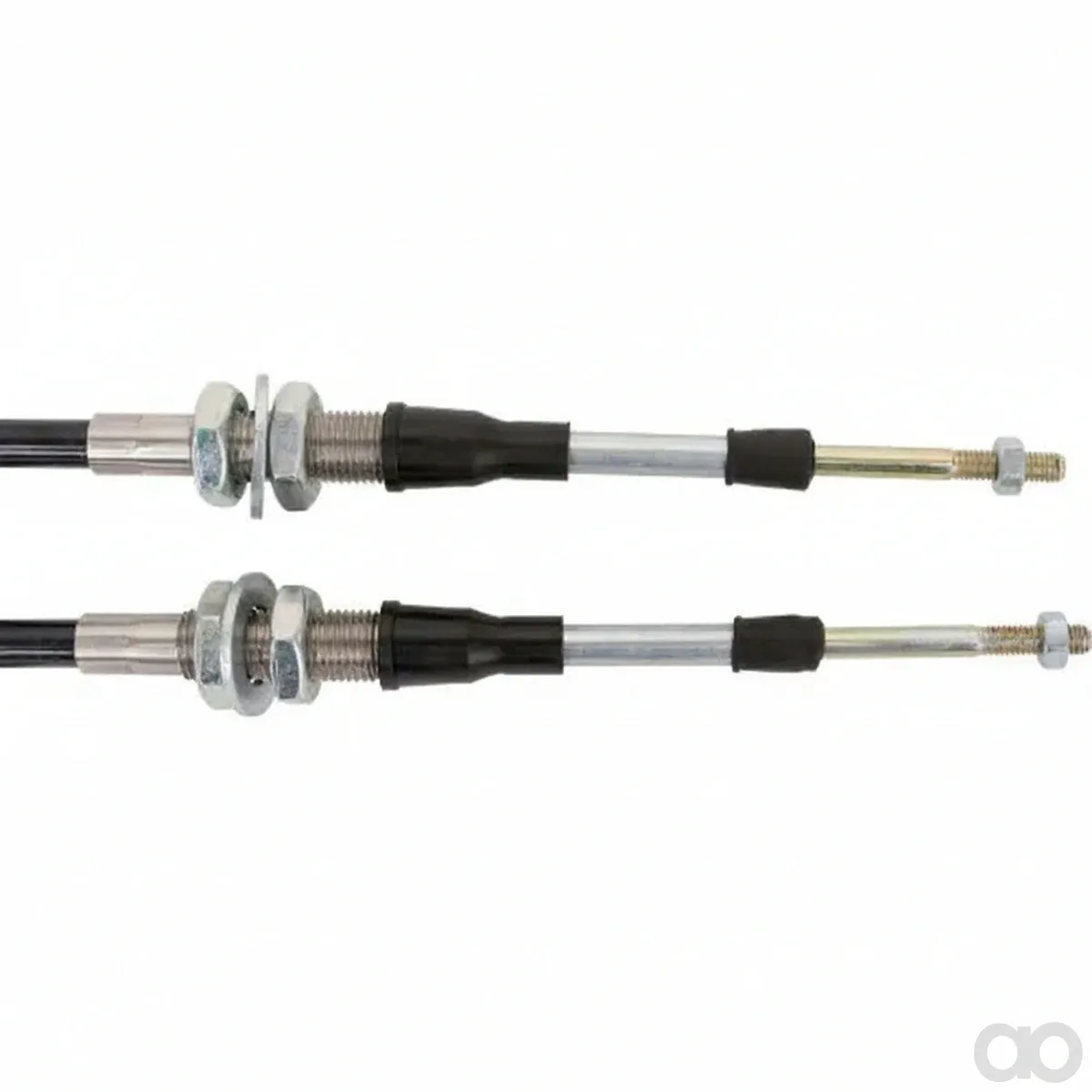 Prillinger - 00647638 - Druck-Zugkabel Anstelle Von Aebi