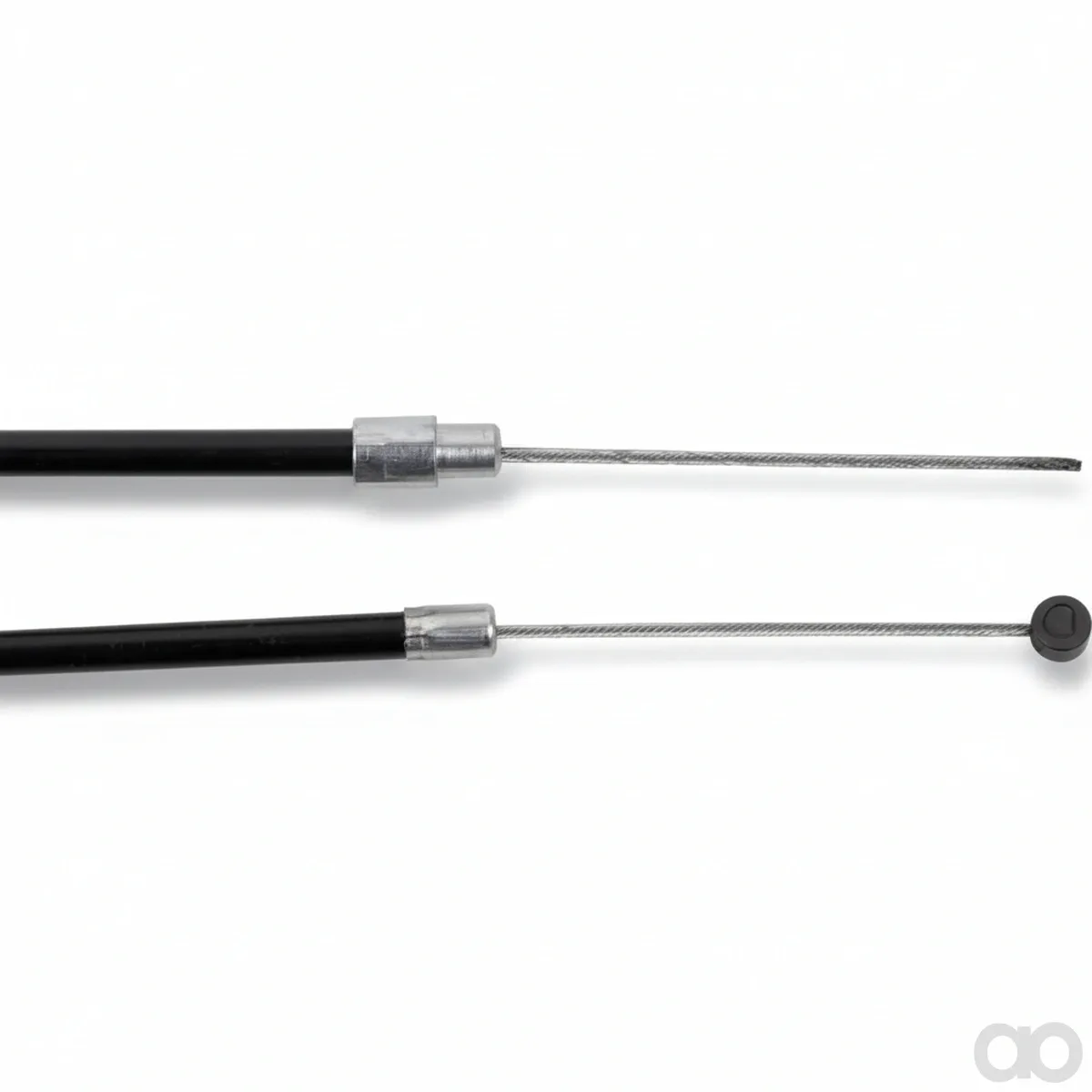 Prillinger