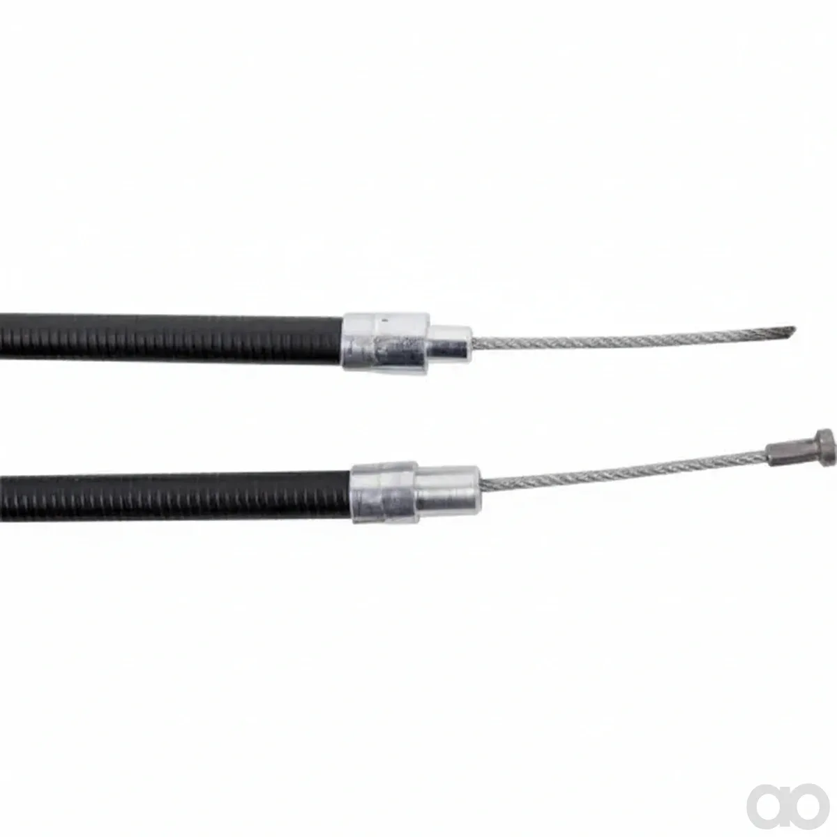 Prillinger - 00647673 - Bowdenzug Anstelle Von Reform