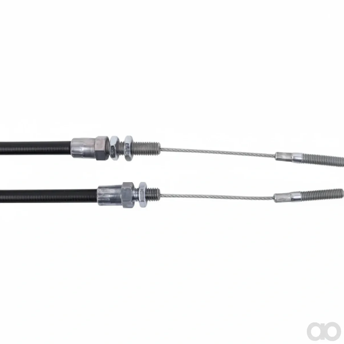 Prillinger - 00647676 - Bowdenzug Anstelle Von Reform