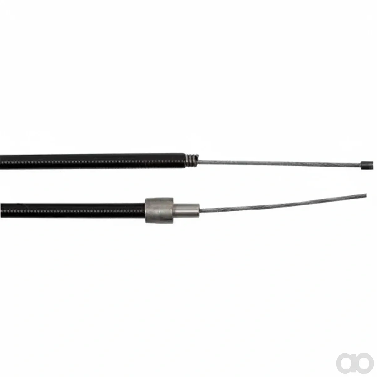 Prillinger - 00647684 - Bowdenzug Anstelle Von Reform