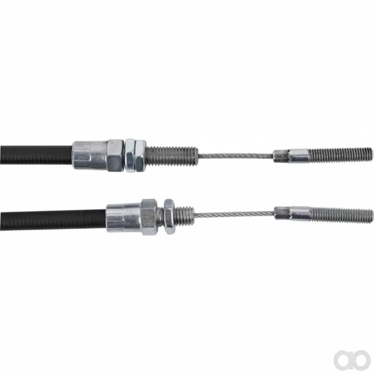 Prillinger - 00647687 - Bowdenzug Anstelle Von Reform