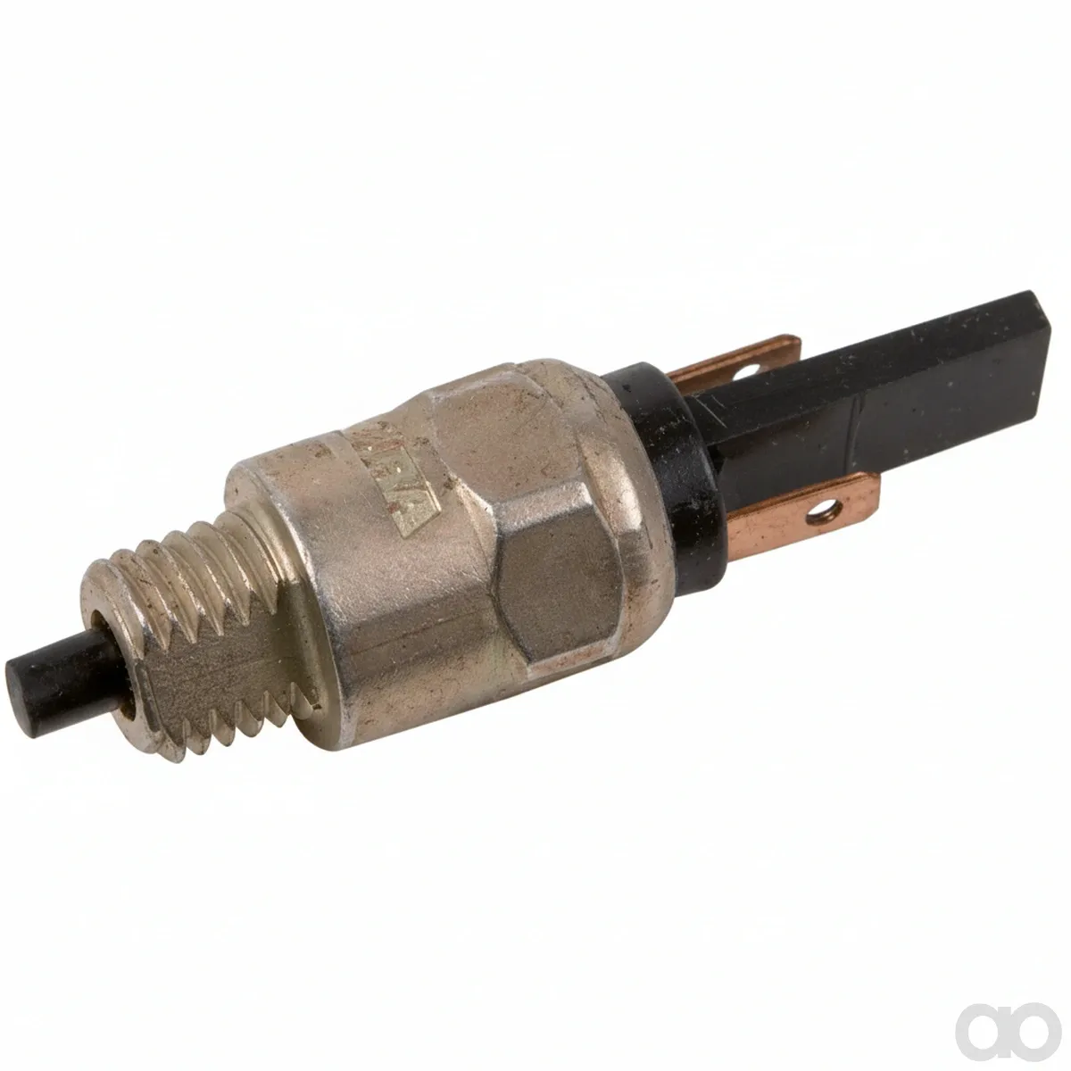 Prillinger - 00647715 - Schalter Zu Totmann, Anstelle