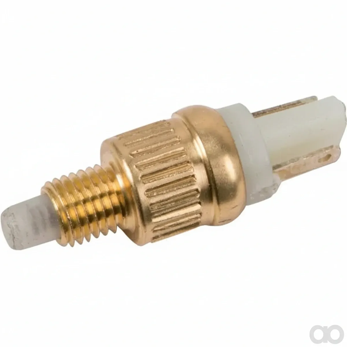 Prillinger - 00647717 - Schalter Zu Totmann, Anstelle