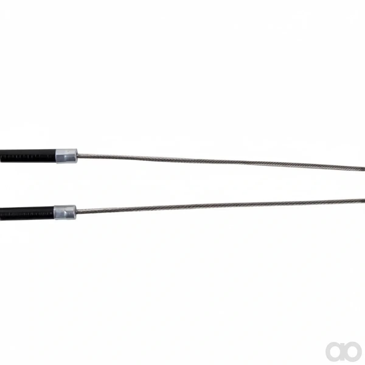 Prillinger - 00647720 - Bowdenzug Anstelle Von Rapid 2