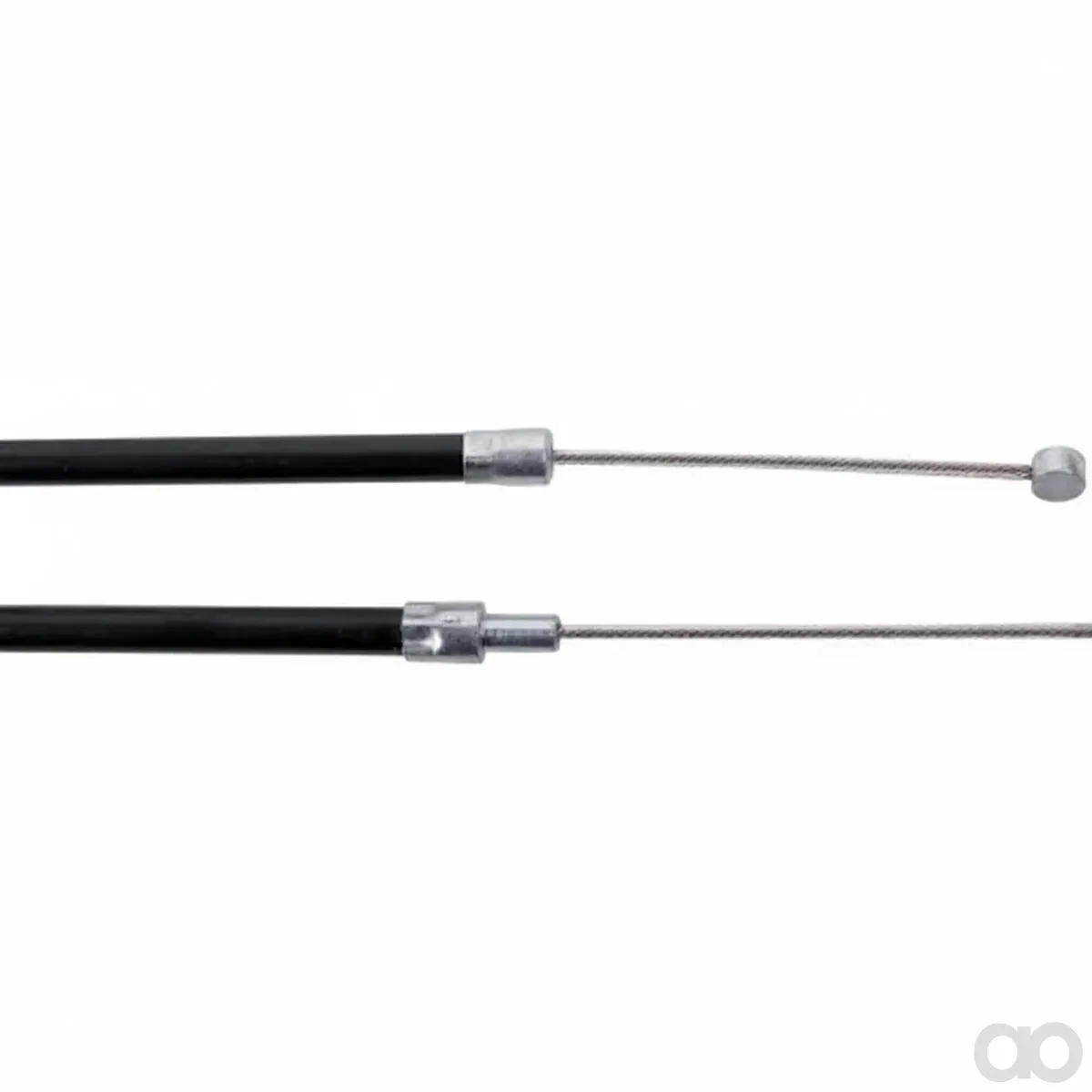 Prillinger - 00647746 - Bowdenzug Anstelle Von Rapid 2