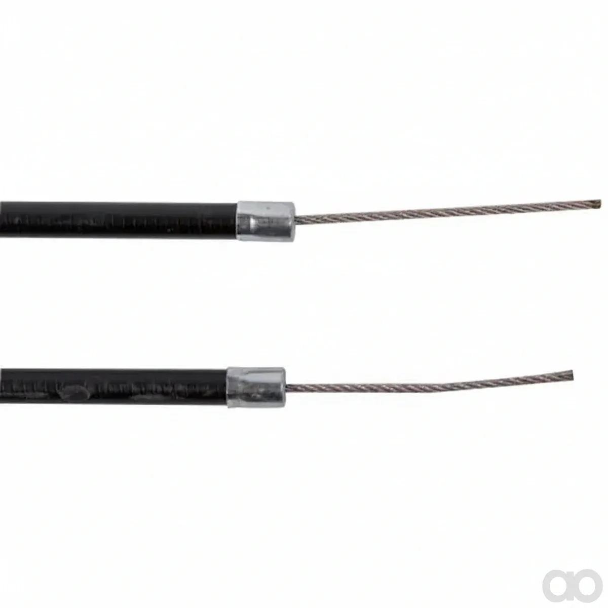 Prillinger - 00647748 - Bowdenzug Anstelle Von Rapid 2