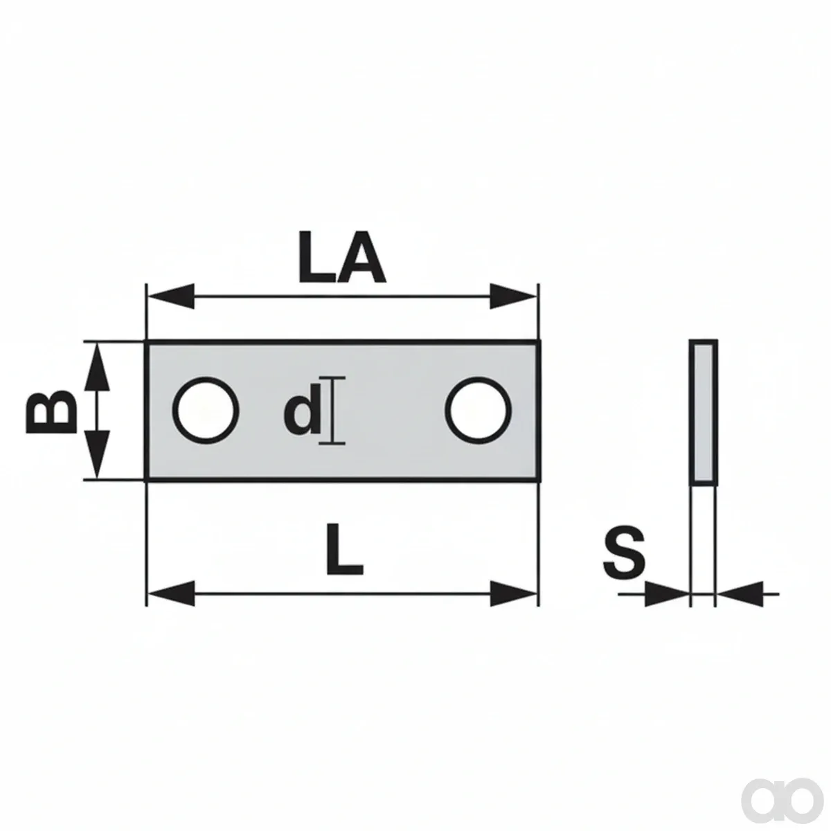Prillinger - 00670329 - Schlaeger Zu Himel