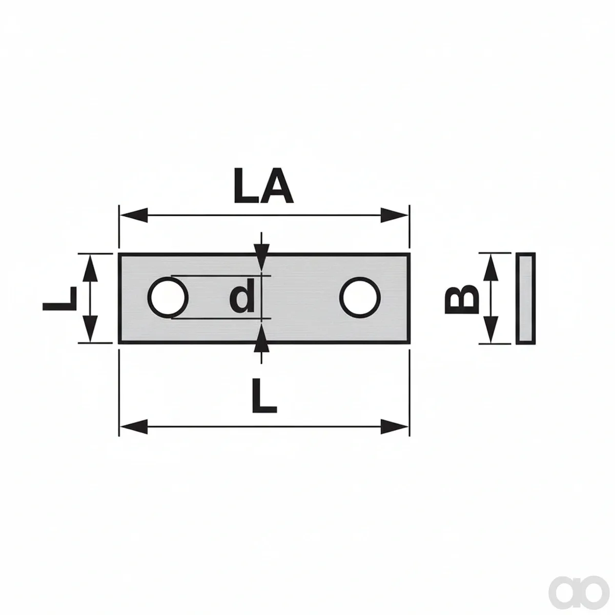 Prillinger - 00670650 - Schlaeger zu Peromat