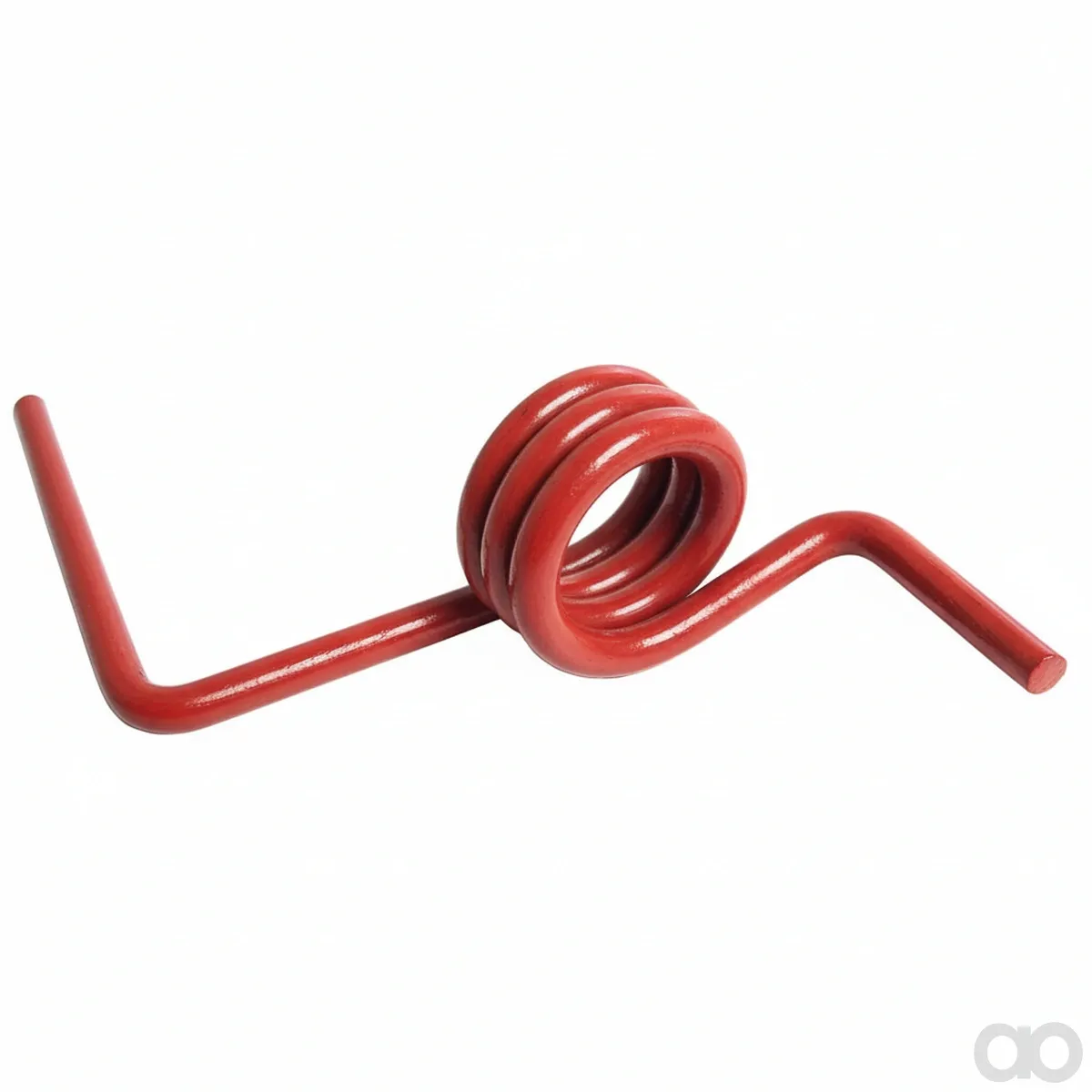 Prillinger - 00690126 - Feder Stark Anstelle von Fuhrm
