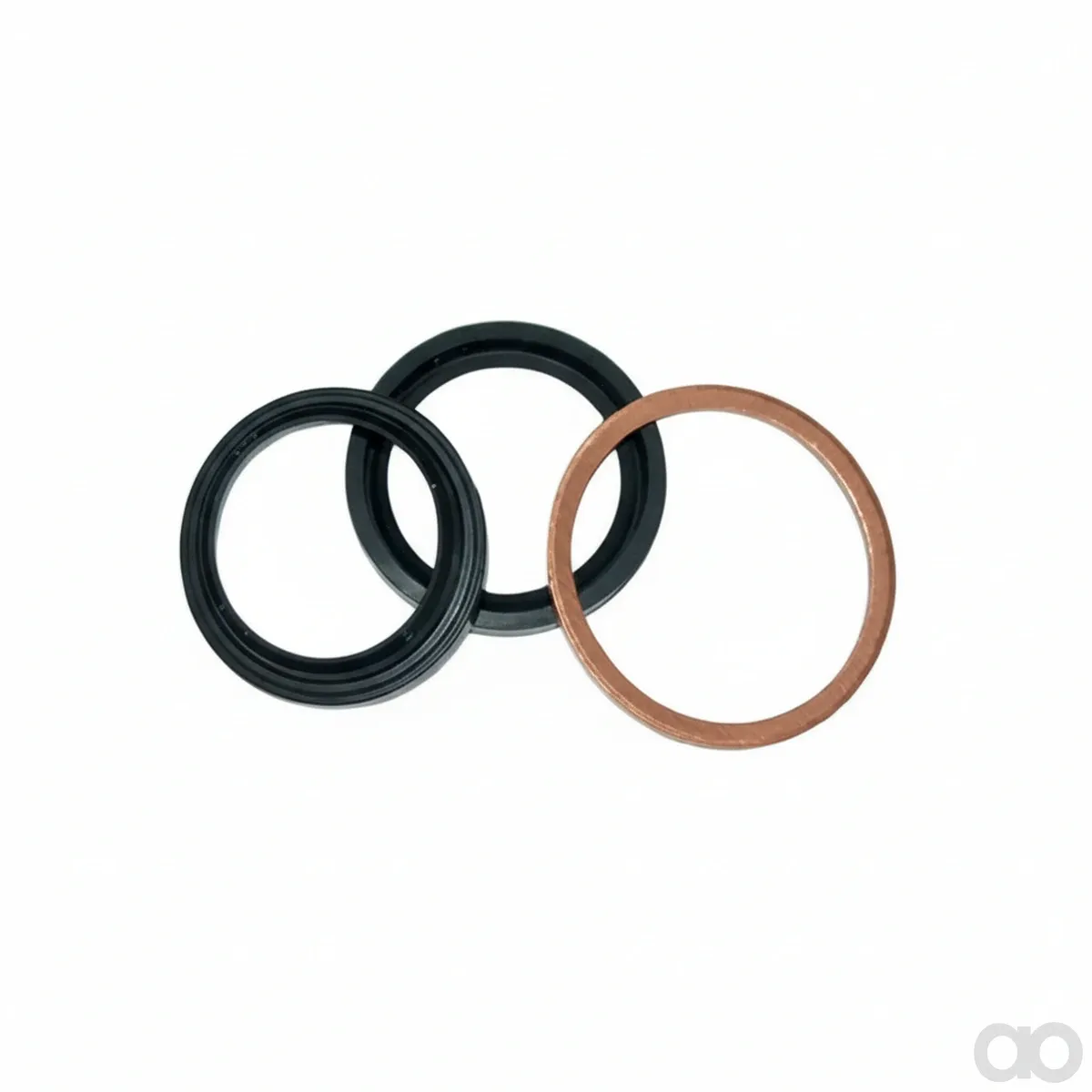 Prillinger - 00690131 - Dichtungssatz Anstelle von Fuh