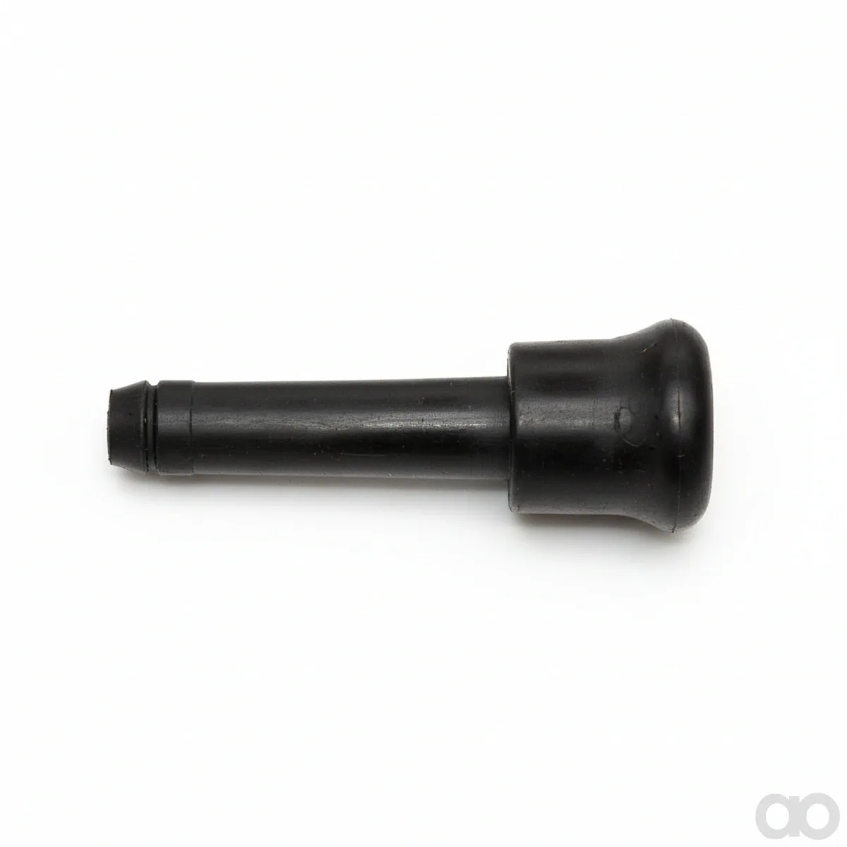 Prillinger - 00710030 - Zitzengummi Kurz Hl System Gro