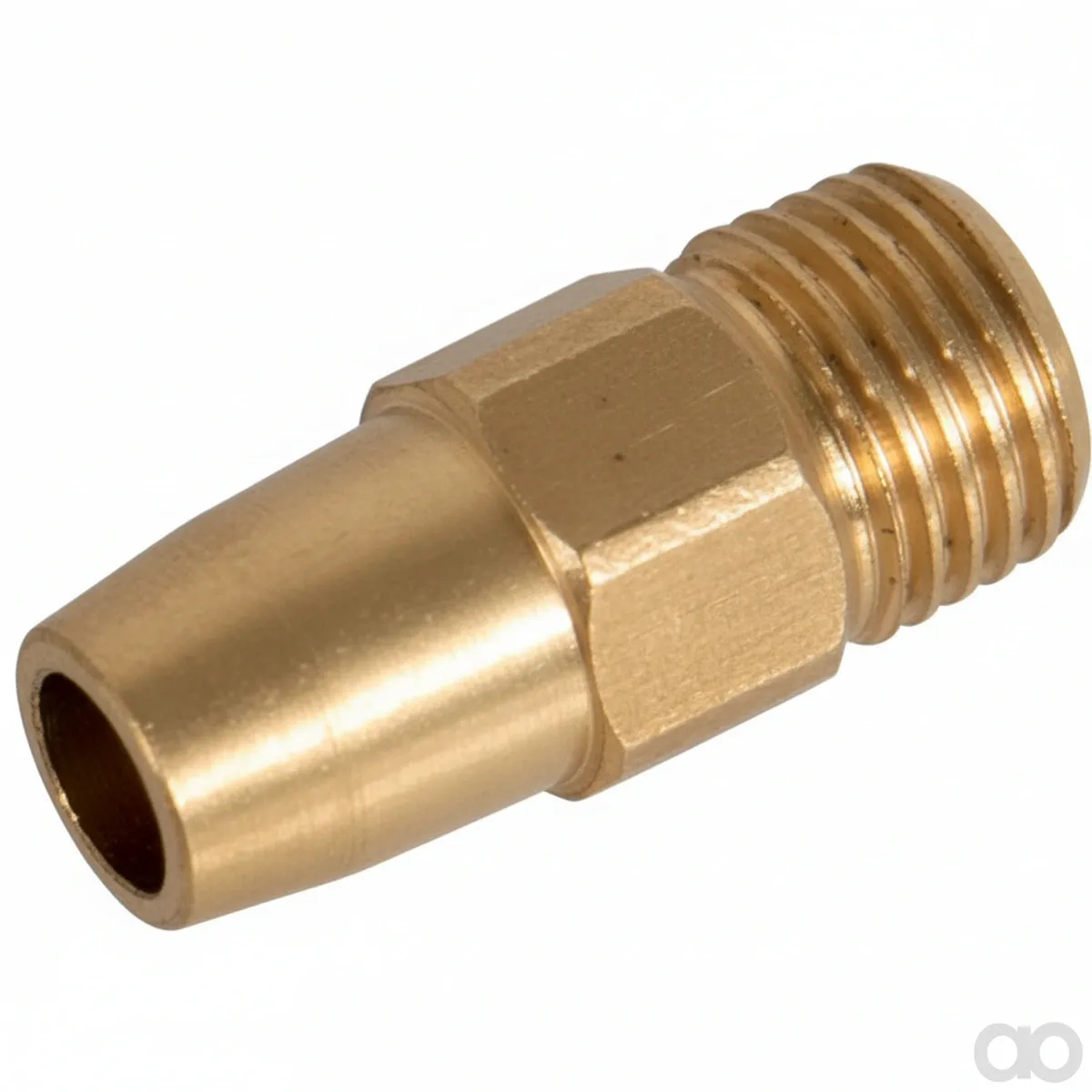 Prillinger - 00710169 - Dueese 7 Mm 109