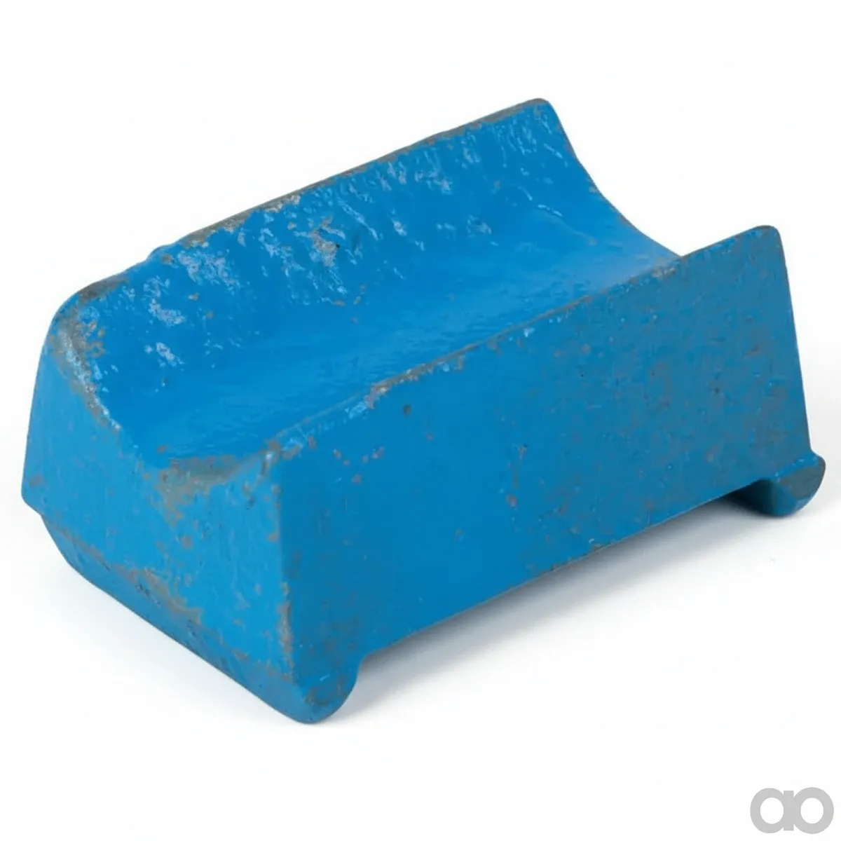 Prillinger - 00710178 - Klemmstueck Zu Traenker Quelle A