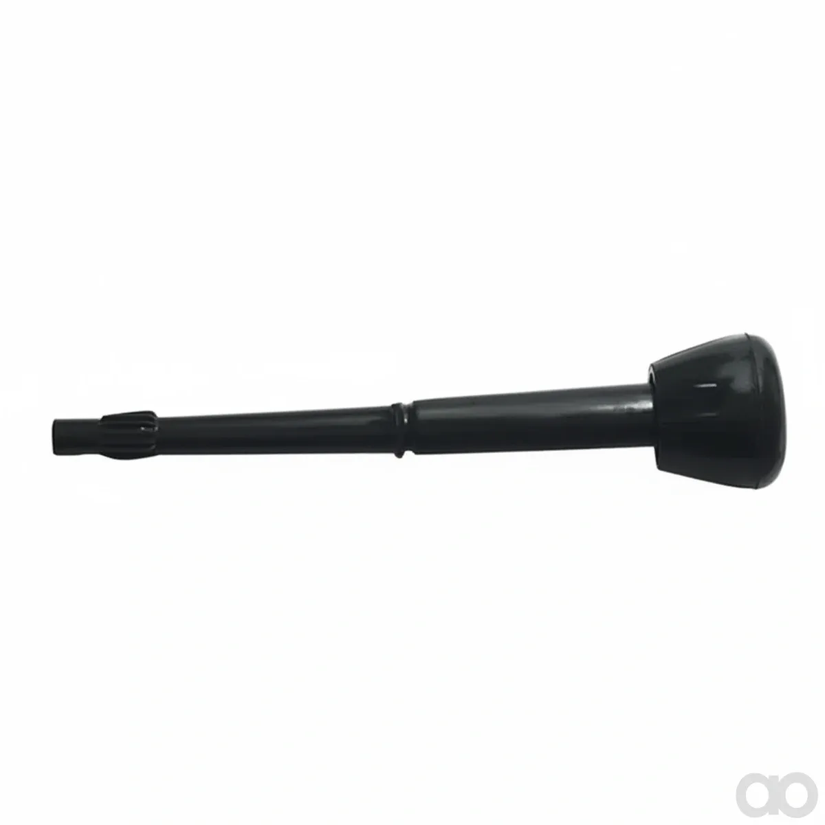 Prillinger - 00710190 - Zitzengummi Hcc 150 Anstelle