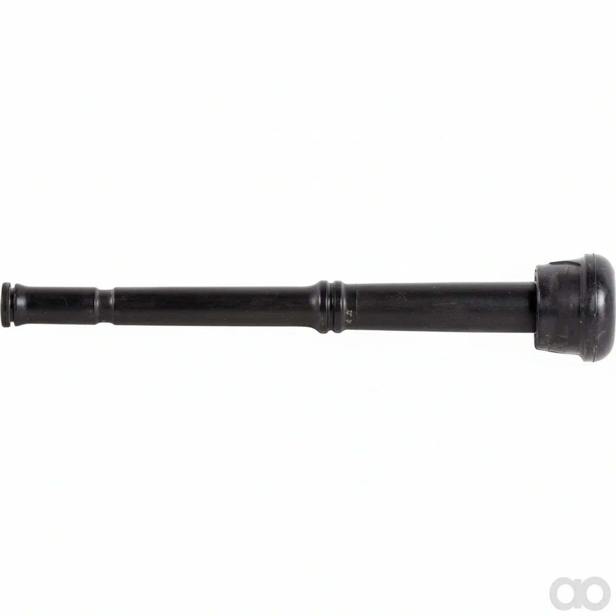 Prillinger - 00710198 - Zitzengummi Tf 350 Harmony