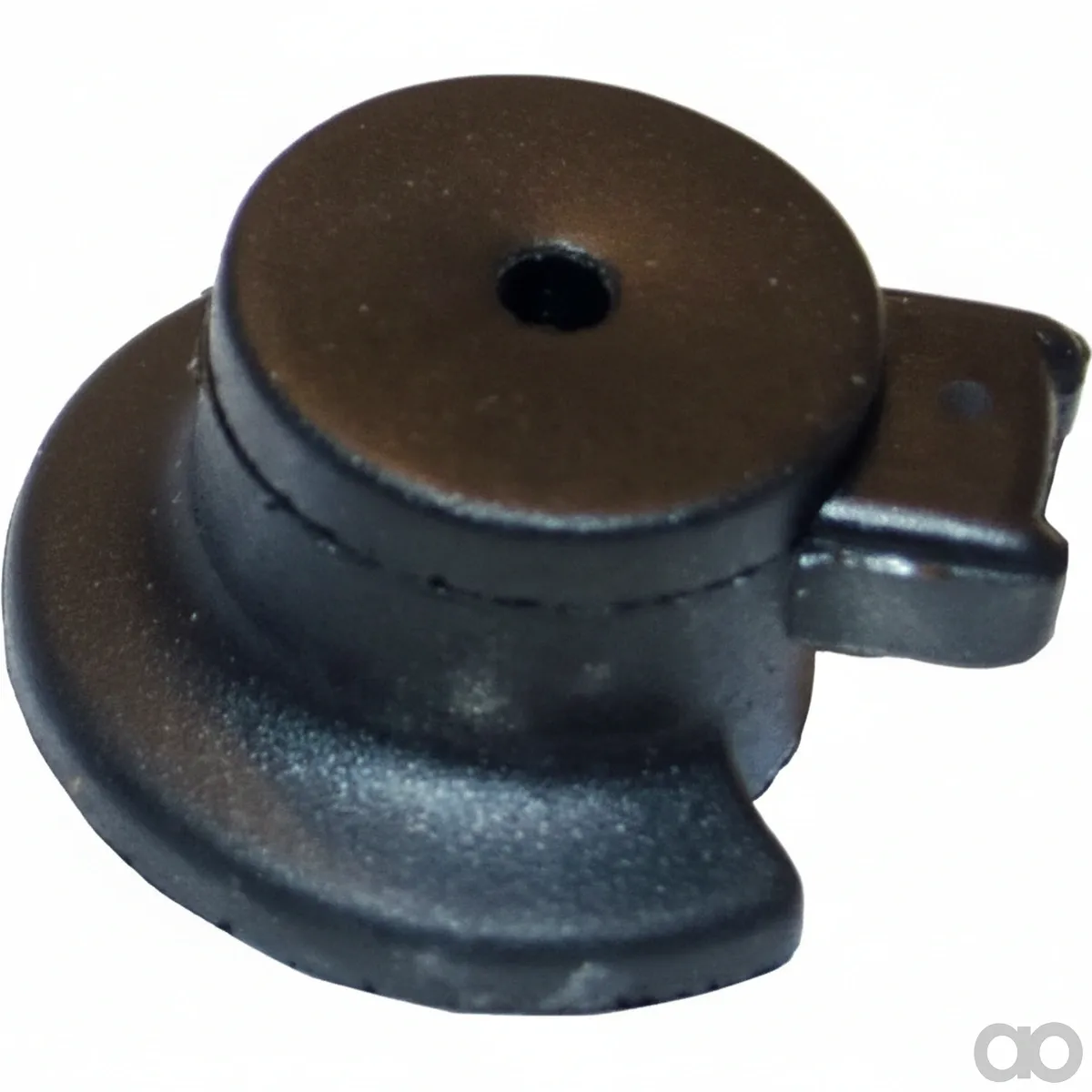 Prillinger - 00710204 - Gummikappe Zu Tf350 Anstelle V