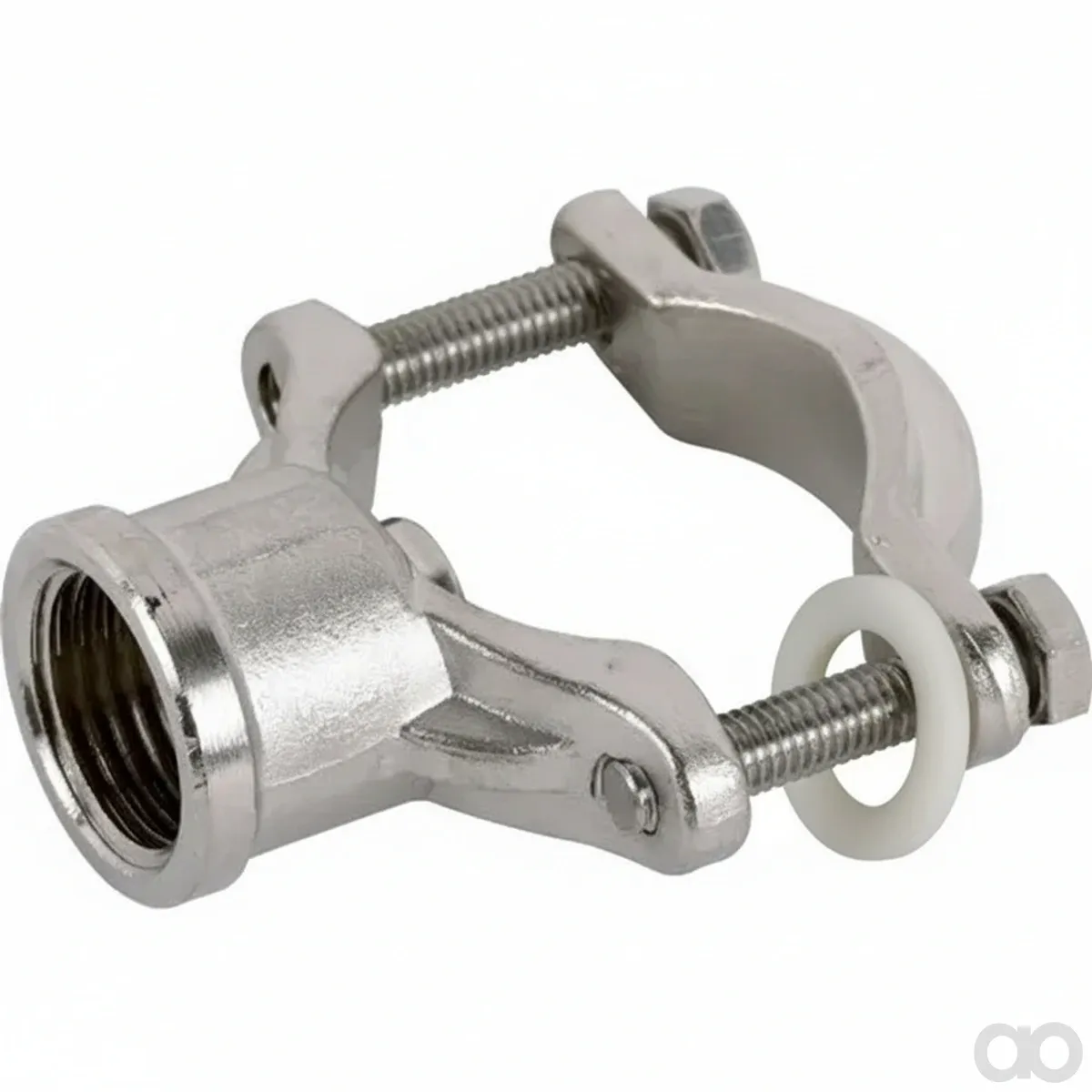Prillinger - 00710276 - Anbohrschelle 1/2 Zoll Ig fuer