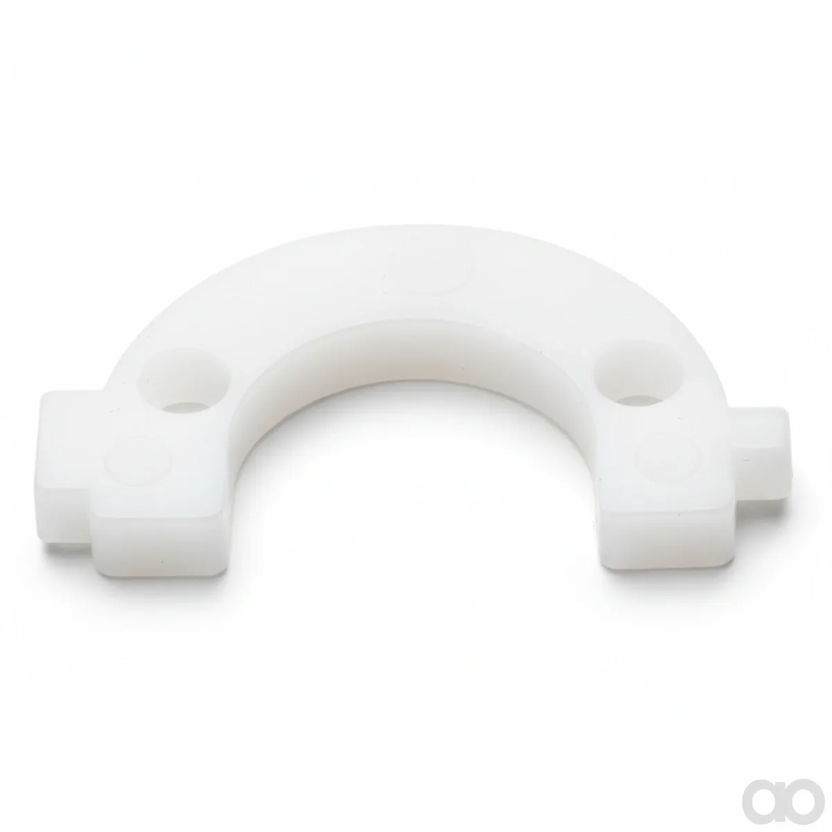 Prillinger - 00710279 - Gleitstueck Zu Hp100 Hp102 An