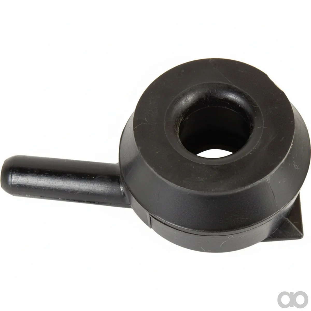 Prillinger - 00710285 - Adapter Zu Westfalia Sac Melk