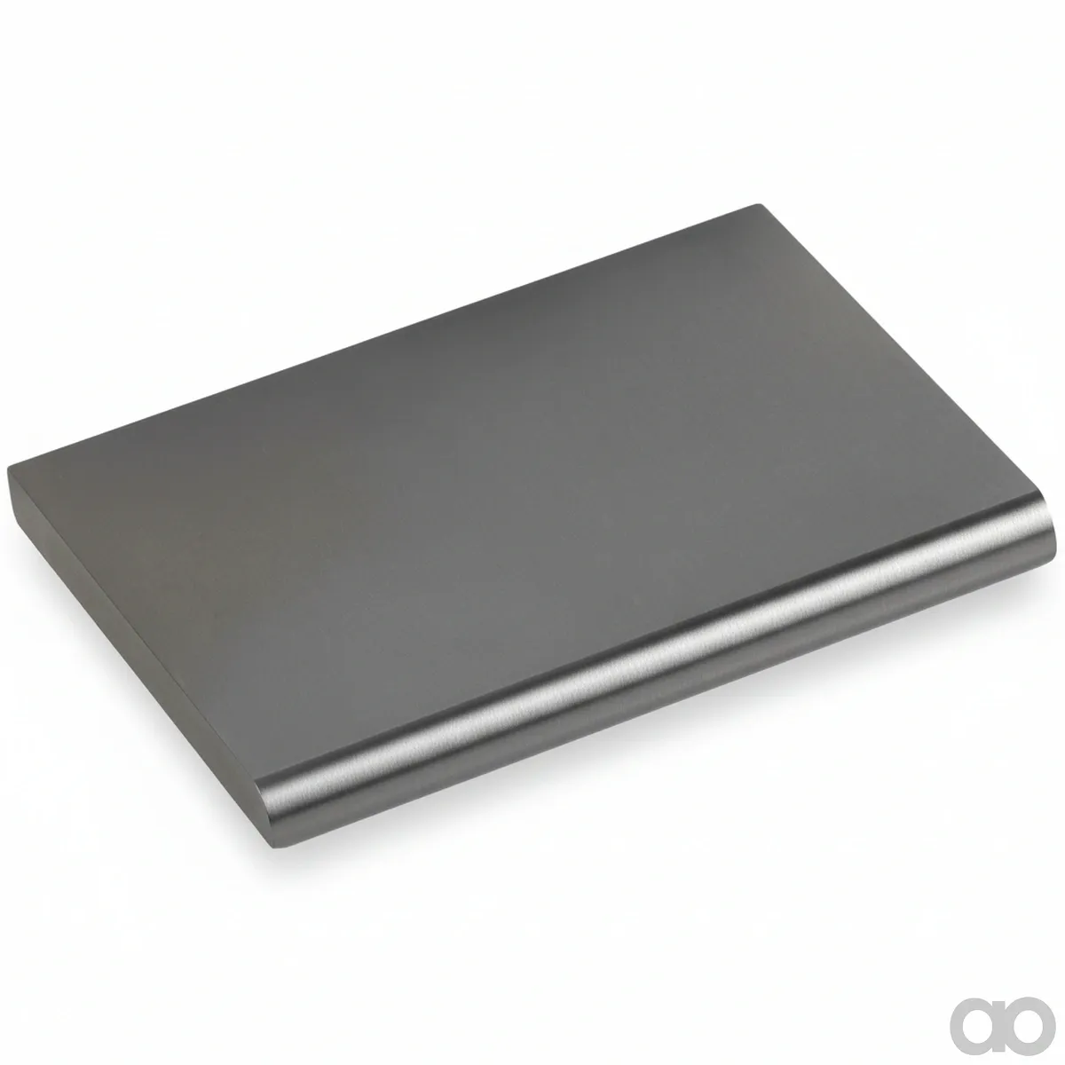 Prillinger - 00710324 - Graphitschieber 50X40X4 Mm Zu