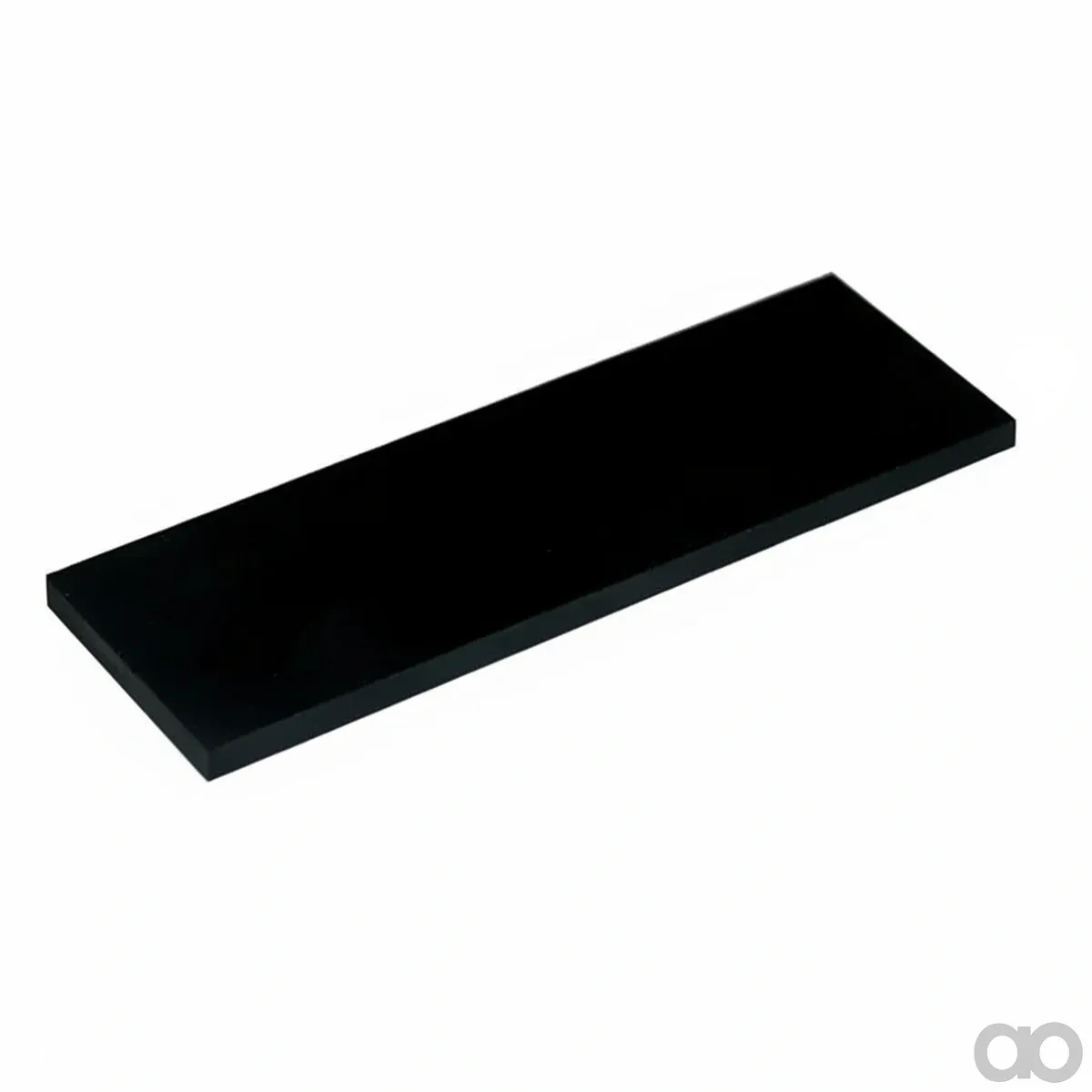 Prillinger - 00710325 - Graphitschieber 68X40X4 Mm Zu