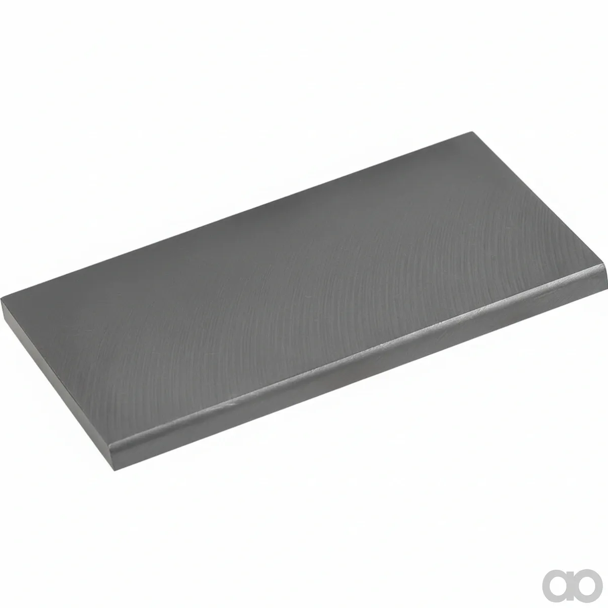 Prillinger - 00710328 - Graphitschieber 76X43X4 Mm Zu